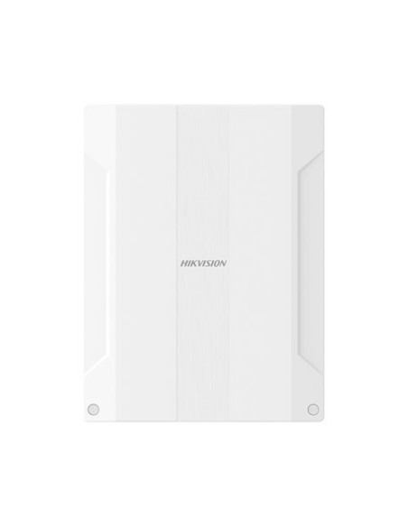 Comprar HIKVISION ALARMS | Tienda Online Oficial