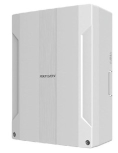 Comprar HIKVISION ALARMS | Tienda Online Oficial 2