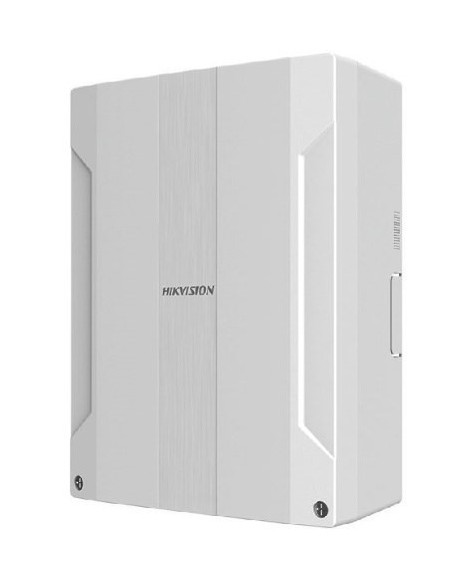 Comprar HIKVISION ALARMS | Tienda Online Oficial