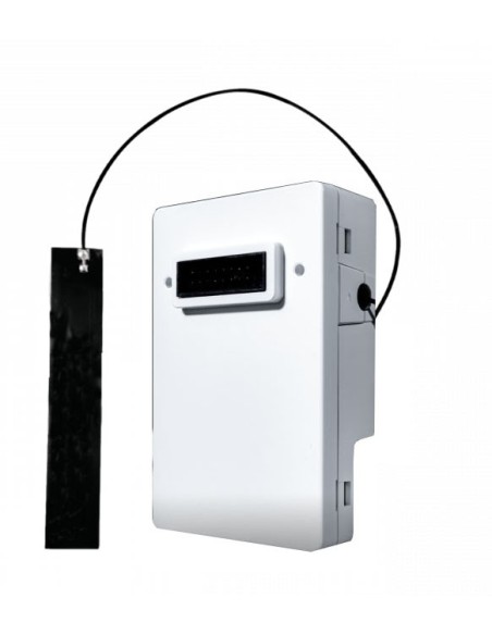 Comprar RISCO | Tienda Online Oficial