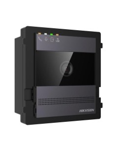 Comprar HIKVISION INTERCOM | Tienda Online Oficial