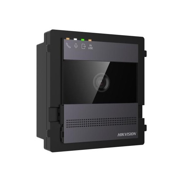Comprar HIKVISION INTERCOM | Tienda Online Oficial