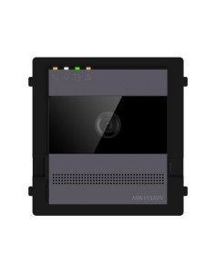 Comprar HIKVISION INTERCOM | Tienda Online Oficial 2