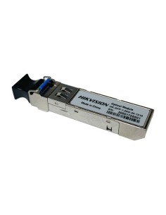 Comprar HIKVISION TRANSMISION AND DISPLAY | Tienda Online Oficial