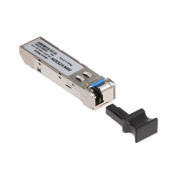 Comprar HIKVISION TRANSMISION AND DISPLAY | Tienda Online Oficial