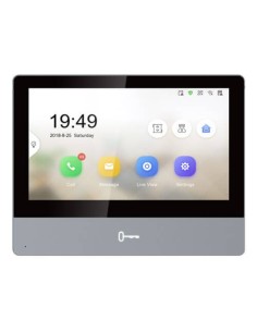 Comprar HIKVISION INTERCOM | Tienda Online Oficial