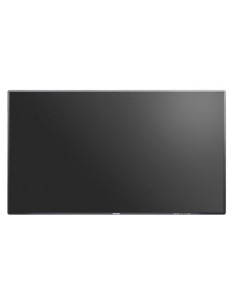 Comprar HIKVISION DISPLAY | Tienda Online Oficial