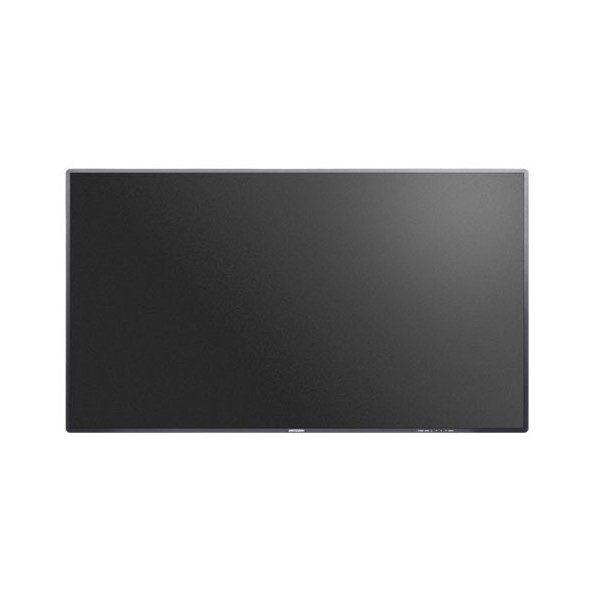 Comprar HIKVISION DISPLAY | Tienda Online Oficial