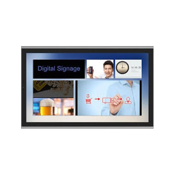 Comprar HIKVISION DISPLAY | Tienda Online Oficial