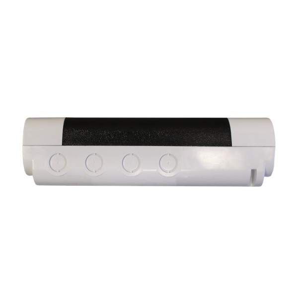 Comprar KIDDE | Tienda Online Oficial