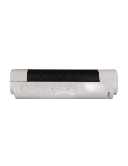 Comprar KIDDE | Tienda Online Oficial