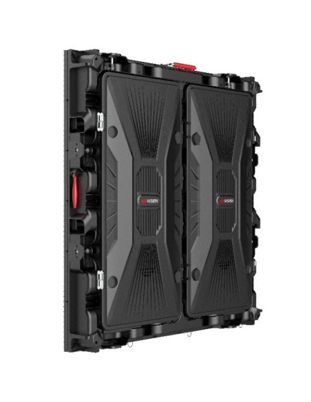 Comprar HIKVISION DISPLAY | Tienda Online Oficial