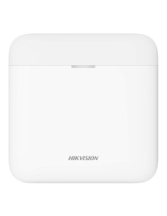 Comprar HIKVISION ALARMS | Tienda Online Oficial 2