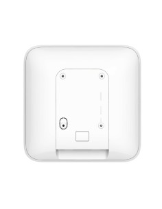 Comprar HIKVISION ALARMS | Tienda Online Oficial