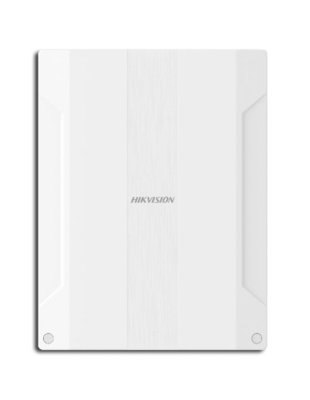 Comprar HIKVISION ALARMS | Tienda Online Oficial