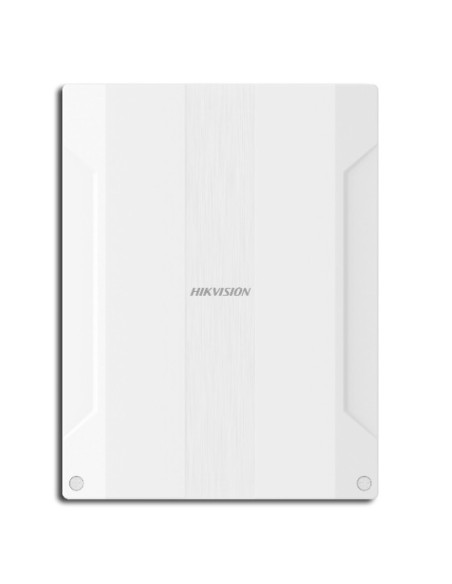 Comprar HIKVISION ALARMS | Tienda Online Oficial
