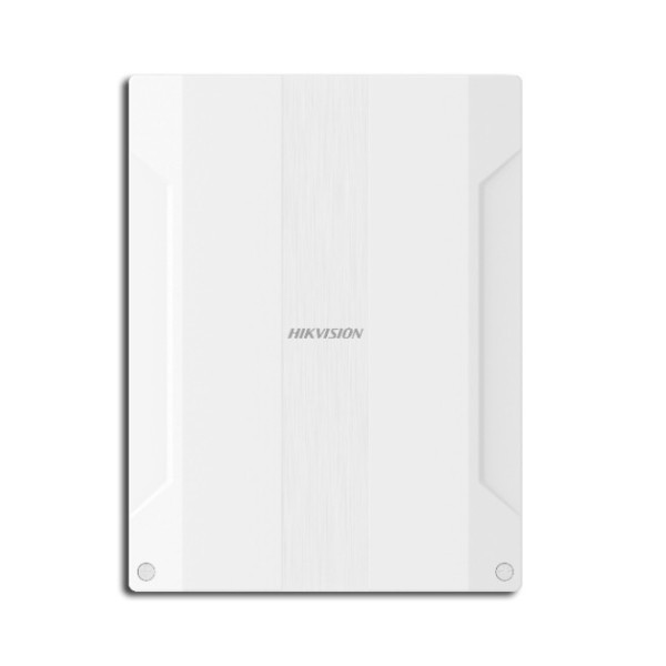 Comprar HIKVISION ALARMS | Tienda Online Oficial