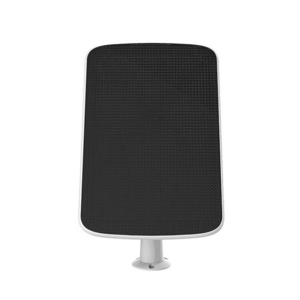 Comprar EZVIZ | Tienda Online Oficial