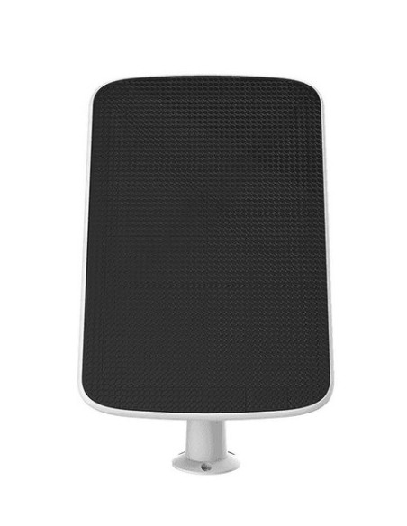 Comprar EZVIZ | Tienda Online Oficial