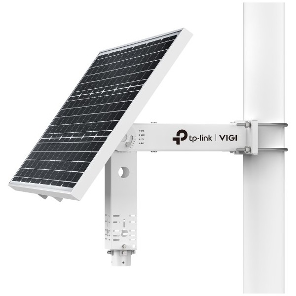 Comprar TP-LINK | Tienda Online Oficial