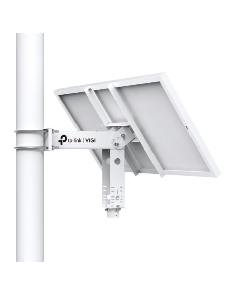 Comprar TP-LINK | Tienda Online Oficial