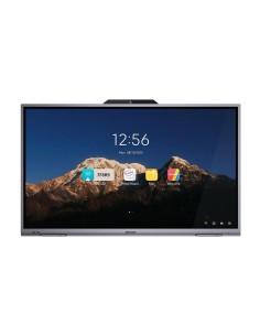 Comprar HIKVISION DISPLAY | Tienda Online Oficial 2