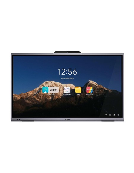 Comprar HIKVISION DISPLAY | Tienda Online Oficial