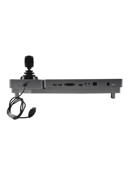 Comprar HIKVISION TRANSMISION AND DISPLAY | Tienda Online Oficial