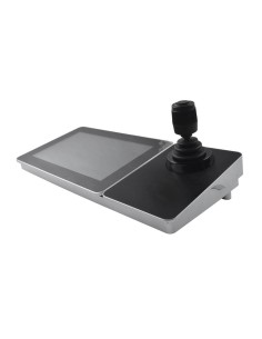 Comprar HIKVISION TRANSMISION AND DISPLAY | Tienda Online Oficial 2