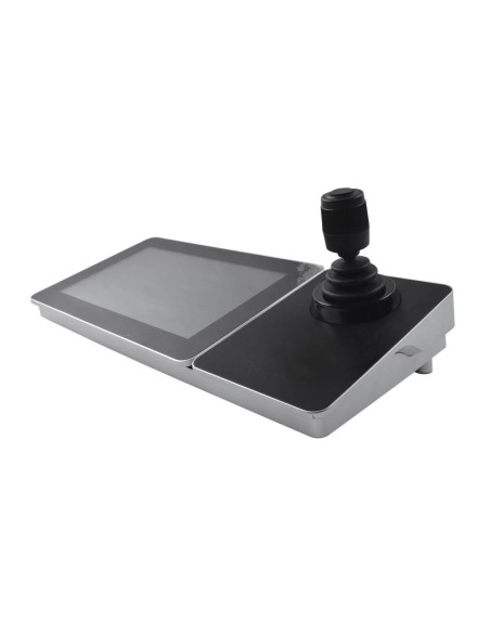 Comprar HIKVISION TRANSMISION AND DISPLAY | Tienda Online Oficial
