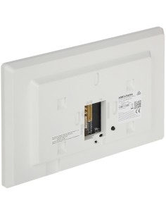 Comprar HIKVISION INTERCOM | Tienda Online Oficial 2