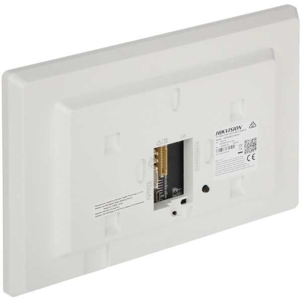Comprar HIKVISION INTERCOM | Tienda Online Oficial