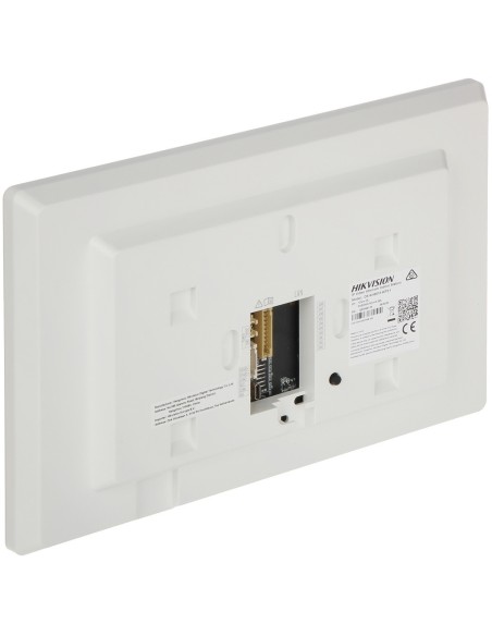 Comprar HIKVISION INTERCOM | Tienda Online Oficial