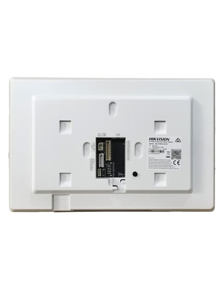 Comprar HIKVISION INTERCOM | Tienda Online Oficial