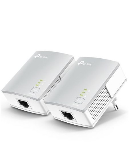 Comprar TP-LINK | Tienda Online Oficial