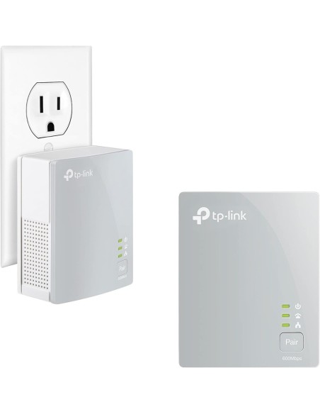 Comprar TP-LINK | Tienda Online Oficial