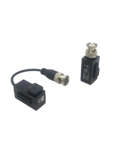 Comprar HIKVISION TRANSMISION AND DISPLAY | Tienda Online Oficial