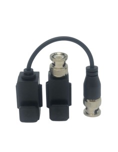 Comprar HIKVISION TRANSMISION AND DISPLAY | Tienda Online Oficial 2