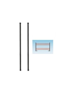 Comprar POLITEC | Tienda Online Oficial 2