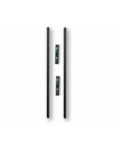 Comprar POLITEC | Tienda Online Oficial 2