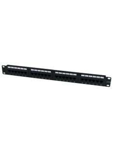 Comprar BYSECUR | Tienda Online Oficial 2