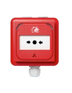 Comprar KIDDE | Tienda Online Oficial 2