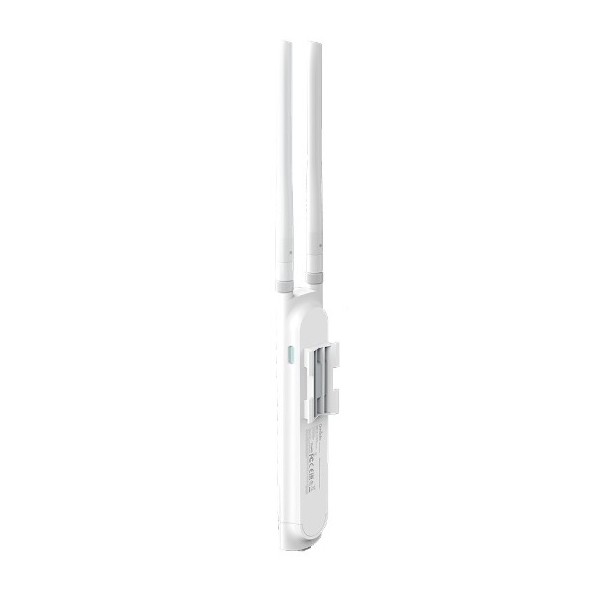 Comprar TP-LINK | Tienda Online Oficial