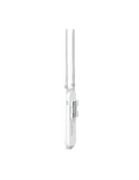 Comprar TP-LINK | Tienda Online Oficial