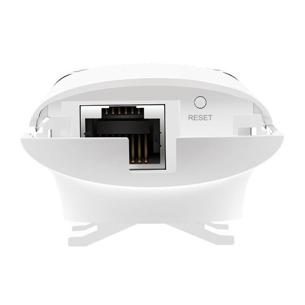 Comprar TP-LINK | Tienda Online Oficial