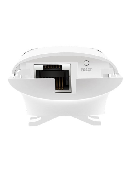 Comprar TP-LINK | Tienda Online Oficial