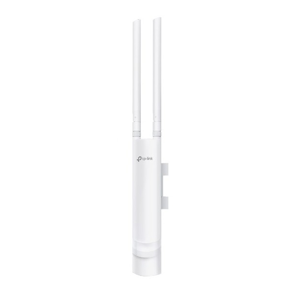 Comprar TP-LINK | Tienda Online Oficial