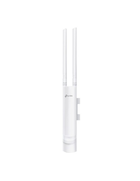 Comprar TP-LINK | Tienda Online Oficial