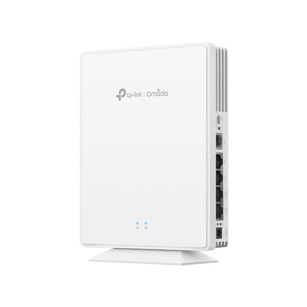 Comprar TP-LINK | Tienda Online Oficial