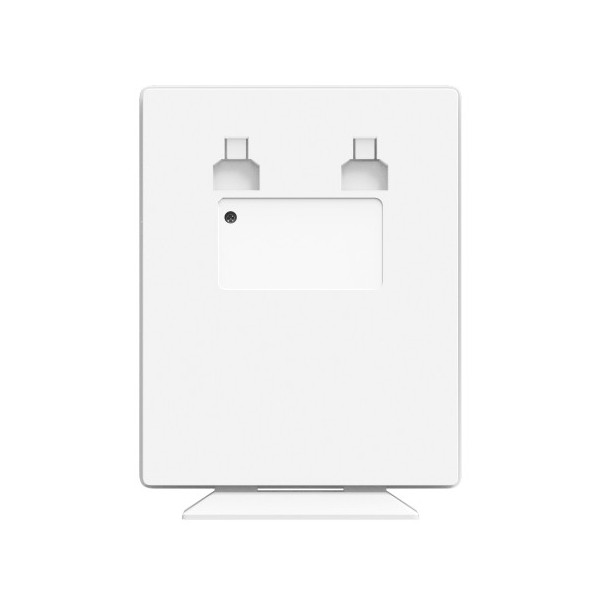 Comprar TP-LINK | Tienda Online Oficial